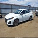 1N4BL4DV8SN400798 2025 Nissan Altima Sv Fwd auction photo thumbnail 2