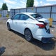 1N4BL4DV8SN400798 2025 Nissan Altima Sv Fwd auction photo thumbnail 3