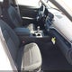 1N4BL4DV8SN400798 2025 Nissan Altima Sv Fwd auction photo thumbnail 5
