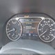 1N4BL4DV8SN400798 2025 Nissan Altima Sv Fwd auction photo thumbnail 7