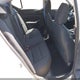 1N4BL4DV8SN400798 2025 Nissan Altima Sv Fwd auction photo thumbnail 8