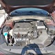 5XXGT4L38KG283753 2019 Kia Optima Lx auction photo thumbnail 10