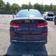 5XXGT4L38KG283753 2019 Kia Optima Lx auction photo thumbnail 16