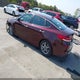 5XXGT4L38KG283753 2019 Kia Optima Lx auction photo thumbnail 3