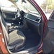 5XXGT4L38KG283753 2019 Kia Optima Lx auction photo thumbnail 5