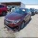 5XXGT4L38KG283753 2019 Kia Optima Lx auction photo thumbnail 6