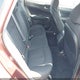 5XXGT4L38KG283753 2019 Kia Optima Lx auction photo thumbnail 8