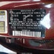 5XXGT4L38KG283753 2019 Kia Optima Lx auction photo thumbnail 9