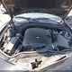 2G1FE1E39C9132200 2012 Chevrolet Camaro 1Ls auction photo thumbnail 10