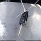 2G1FE1E39C9132200 2012 Chevrolet Camaro 1Ls auction photo thumbnail 11