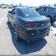 2G1FE1E39C9132200 2012 Chevrolet Camaro 1Ls auction photo thumbnail 3