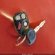 1GAHG39U731122299 2003 Chevrolet Express auction photo thumbnail 11
