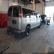 1GAHG39U731122299 2003 Chevrolet Express auction photo thumbnail 4
