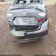 1HGCV2F54JA028376 2018 Honda Accord Ex-L 2.0T auction photo thumbnail 16