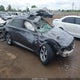 1HGCV2F54JA028376 2018 Honda Accord Ex-L 2.0T auction photo thumbnail 1