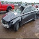 1HGCV2F54JA028376 2018 Honda Accord Ex-L 2.0T auction photo thumbnail 2