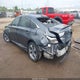 1HGCV2F54JA028376 2018 Honda Accord Ex-L 2.0T auction photo thumbnail 3