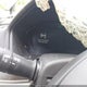 1HGCV2F54JA028376 2018 Honda Accord Ex-L 2.0T auction photo thumbnail 7