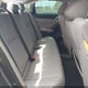 1HGCV2F54JA028376 2018 Honda Accord Ex-L 2.0T auction photo thumbnail 8