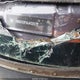 1HGCV2F54JA028376 2018 Honda Accord Ex-L 2.0T auction photo thumbnail 9