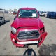 5TFRX5GN4JX120443 2018 Toyota Tacoma Sr5 auction photo thumbnail 12