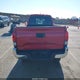 5TFRX5GN4JX120443 2018 Toyota Tacoma Sr5 auction photo thumbnail 16