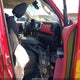 5TFRX5GN4JX120443 2018 Toyota Tacoma Sr5 auction photo thumbnail 5