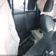 5TFRX5GN4JX120443 2018 Toyota Tacoma Sr5 auction photo thumbnail 8