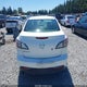 JM1BL1UG8B1489984 2011 Mazda Mazda3 I Sport auction photo thumbnail 17