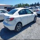 JM1BL1UG8B1489984 2011 Mazda Mazda3 I Sport auction photo thumbnail 4