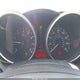 JM1BL1UG8B1489984 2011 Mazda Mazda3 I Sport auction photo thumbnail 7
