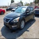 1N4AL3AP8FC435600 2015 Nissan Altima 2.5 S auction photo thumbnail 2