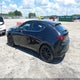 JM1BPAKM8R1700690 2024 Mazda Mazda3 2.5 S Select Sport auction photo thumbnail 3