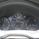 JM1BPAKM8R1700690 2024 Mazda Mazda3 2.5 S Select Sport auction photo thumbnail 7