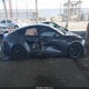 5YJSA1E65MF443180 2021 Tesla Model S Plaid Tri Motor All-Wheel Drive auction photo thumbnail 12
