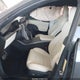 5YJSA1E65MF443180 2021 Tesla Model S Plaid Tri Motor All-Wheel Drive auction photo thumbnail 5