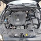 JM1GL1UM7J1327113 2018 Mazda Mazda6 Sport auction photo thumbnail 10