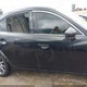 JM1GL1UM7J1327113 2018 Mazda Mazda6 Sport auction photo thumbnail 14