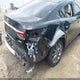 JM1GL1UM7J1327113 2018 Mazda Mazda6 Sport auction photo thumbnail 6