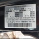 JM1GL1UM7J1327113 2018 Mazda Mazda6 Sport auction photo thumbnail 9