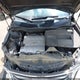 2T2BK1BA8FC287788 2015 Lexus Rx 350 auction photo thumbnail 10