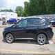 2T2BK1BA8FC287788 2015 Lexus Rx 350 auction photo thumbnail 14