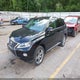 2T2BK1BA8FC287788 2015 Lexus Rx 350 auction photo thumbnail 2