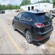 2T2BK1BA8FC287788 2015 Lexus Rx 350 auction photo thumbnail 3