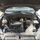 KM8J33A28GU130488 2016 Hyundai Tucson Limited auction photo thumbnail 10