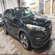 KM8J33A28GU130488 2016 Hyundai Tucson Limited auction photo thumbnail 1