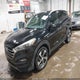KM8J33A28GU130488 2016 Hyundai Tucson Limited auction photo thumbnail 2