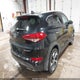 KM8J33A28GU130488 2016 Hyundai Tucson Limited auction photo thumbnail 4