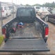 1FTYR14V7YPA81229 2000 Ford Ranger Xl/Xlt auction photo thumbnail 12