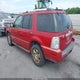 4M2EU38E59UJ02051 2009 Mercury Mountaineer Premier auction photo thumbnail 3